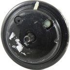 Pioneer Cables 623192 Automatic Transmission Mount - Rear - view 2