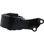 Pioneer Cables 623196 Automatic Transmission Mount - Rear Left - view 4