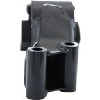Pioneer Cables 623196 Automatic Transmission Mount - Rear Left - view 2