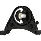 Pioneer Cables 623197 Automatic Transmission Mount - Front - view 1
