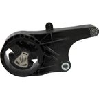 Pioneer Cables 623202 Manual Transmission Mount - Front or Rear - view 4