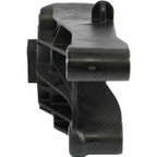 Pioneer Cables 623202 Manual Transmission Mount - Front or Rear - view 1