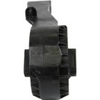 Pioneer Cables 623202 Manual Transmission Mount - Front or Rear - view 3