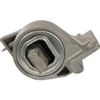 Pioneer Cables 623203 Automatic Transmission Mount - view 1