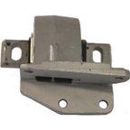 Pioneer Cables 623203 Automatic Transmission Mount - view 2