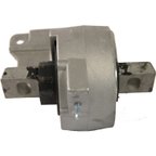 Pioneer Cables 623203 Automatic Transmission Mount - view 3