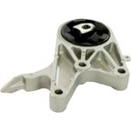 Pioneer Cables 623212 Automatic Transmission Mount - Rear - view 4