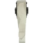 Pioneer Cables 623212 Automatic Transmission Mount - Rear - view 1