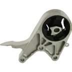 Pioneer Cables 623212 Automatic Transmission Mount - Rear - view 2