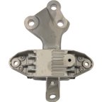 Pioneer Cables 623226 Automatic Transmission Mount - Upper - view 4