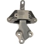 Pioneer Cables 623226 Automatic Transmission Mount - Upper - view 1