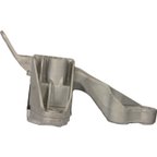 Pioneer Cables 623226 Automatic Transmission Mount - Upper - view 2