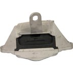 Pioneer Cables 623226 Automatic Transmission Mount - Upper - view 3