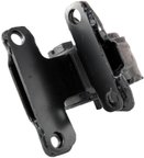 Pioneer Cables 623235 Automatic Transmission Mount - view 4
