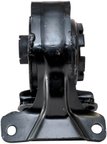 Pioneer Cables 623235 Automatic Transmission Mount - view 1