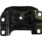Pioneer Cables 623238 Automatic Transmission Mount - view 4