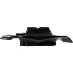 Pioneer Cables 623238 Automatic Transmission Mount - view 1