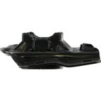 Pioneer Cables 623238 Automatic Transmission Mount - view 2