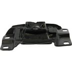 Pioneer Cables 623238 Automatic Transmission Mount - view 3