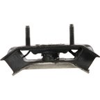 Pioneer Cables 623244 Automatic Transmission Mount - view 1