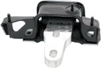 Pioneer Cables 623259 Automatic Transmission Mount - view 4