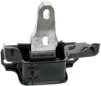 Pioneer Cables 623259 Automatic Transmission Mount - view 1