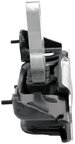 Pioneer Cables 623259 Automatic Transmission Mount - view 2
