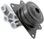 Pioneer Cables 623268 Automatic Transmission Mount - Left - view 4