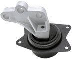 Pioneer Cables 623268 Automatic Transmission Mount - Left - view 1