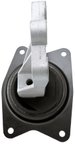 Pioneer Cables 623268 Automatic Transmission Mount - Left - view 2