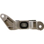 Pioneer Cables 623282 Automatic Transmission Mount - view 4