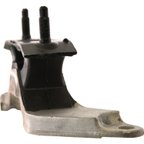 Pioneer Cables 623282 Automatic Transmission Mount - view 2