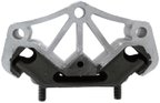 Pioneer Cables 623294 Automatic Transmission Mount - Rear - view 2
