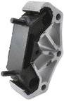 Pioneer Cables 623294 Automatic Transmission Mount - Rear - view 3