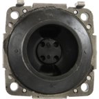 Pioneer Cables 623298 Automatic Transmission Mount - view 4