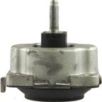 Pioneer Cables 623298 Automatic Transmission Mount - view 2