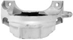 Pioneer Cables 623301 Automatic Transmission Mount - Front or Front Left - view 4