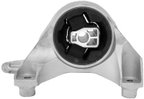 Pioneer Cables 623301 Automatic Transmission Mount - Front or Front Left - view 1