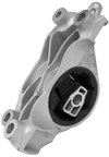 Pioneer Cables 623301 Automatic Transmission Mount - Front or Front Left - view 3