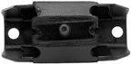Pioneer Cables 623311 Automatic Transmission Mount - Rear - view 1