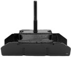 Pioneer Cables 623311 Automatic Transmission Mount - Rear - view 2