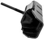 Pioneer Cables 623311 Automatic Transmission Mount - Rear - view 3