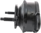 Pioneer Cables 623319 Automatic Transmission Mount - Rear - view 4
