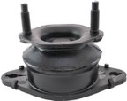 Pioneer Cables 623319 Automatic Transmission Mount - Rear - view 1