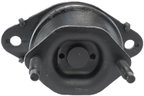 Pioneer Cables 623319 Automatic Transmission Mount - Rear - view 3