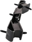 Pioneer Cables 623377 Automatic Transmission Mount - Rear - view 4
