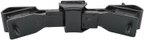 Pioneer Cables 623377 Automatic Transmission Mount - Rear - view 1