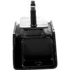 Pioneer Cables 624108 Manual Transmission Mount - view 4