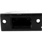Pioneer Cables 624108 Manual Transmission Mount - view 2