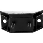 Pioneer Cables 624108 Manual Transmission Mount - view 3